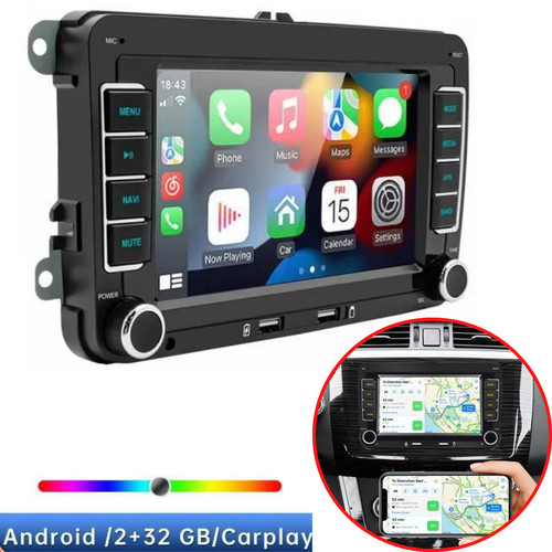 Gearelec autoradio android - autoradio,