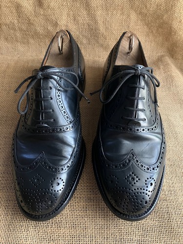Chaussures oxford fratelli - oxford,