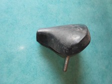 Selle Motobécane 40 50