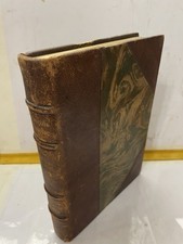 Le Baiser au Lépreux &