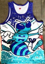 Maillot de basket Enfant XS
