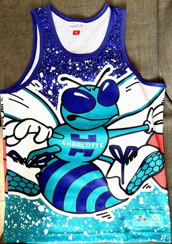 Maillot basket enfant xs - de,