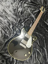 Guitare électrique Gretsch