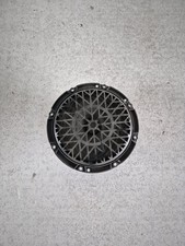 Haut parleur Enceinte Avant