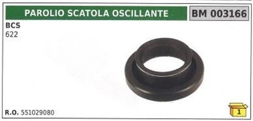 Joint étanchéité boîte - joint, d'Étanchéité