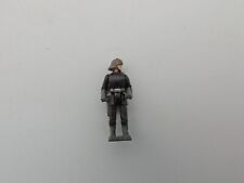 Micro Machines Star Wars Figurine - Trooper - Galoob 1998 Action Fleet