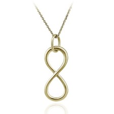Or Jaune Flash Argent Sterling