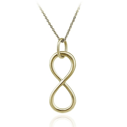 Jaune flash argent sterling - flash,