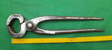 Outil ancien pince de - ancien,