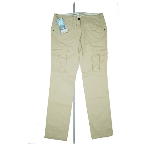 North sails jeans - sails, unisex