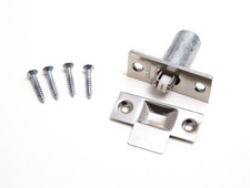 Premium Qualité Réglable