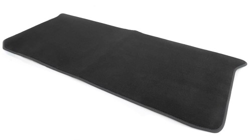 Tapis coffre neuf - tapis,
