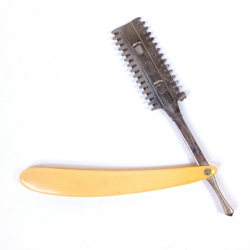 Vintage dominos durham duplex - vintage,