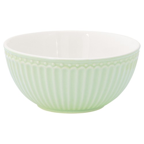 Bol greengate alice vert 450 - bol,