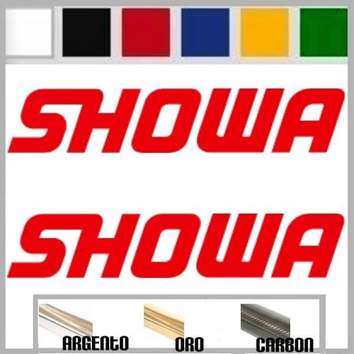 Coppia adesivi sticker - adesivi,