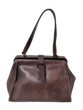 MIU MIU Sac bandoulière Moyen
