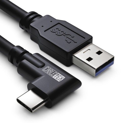 Câble link pour meta quest - pour,