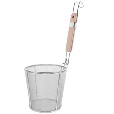  Egouttoir Pates Passoire