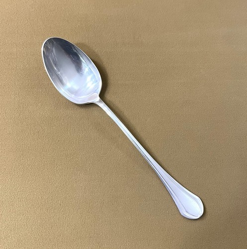 Cuillère service ragout - de,