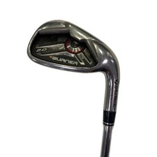TaylorMade BURNER 2.0 Iron Set
