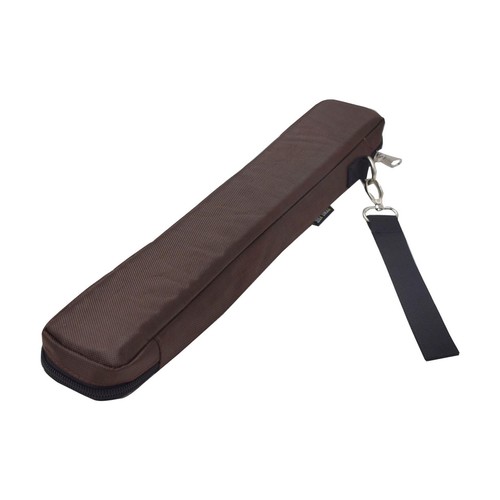 étui pour baguette chef - de,