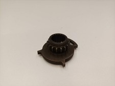 PIGNON CHAINE DISTRIBUTION SUZUKI GSXR GSX-R 750 SRAD 1996