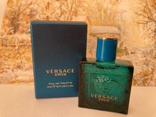 🎄🎅🎄Miniature Parfum