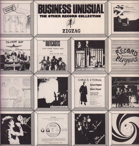 Divers artistes business - divers,