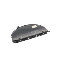 Compteur PEUGEOT 406 PHASE 1