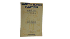 📚 Santé et Beauté