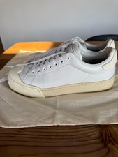 baskets femmes MARNI