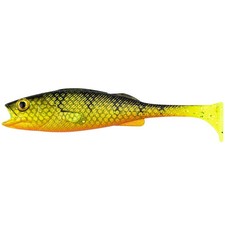 KØFI Perch Shad - Tout
