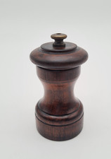 Ancien Moulin à poivre