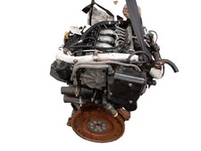 Moteur LAND ROVER RANGE ROVER