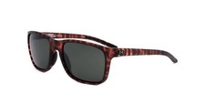 Lunettes de Soleil Under