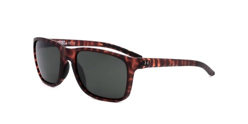 Lunettes soleil under - soleil,