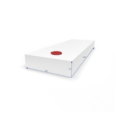 Réservoir d’eau 57L