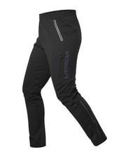 Pantalons Cyclisme VTT Homme