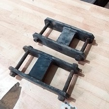 Occasion : Kit de 2 jumelles