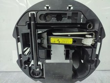 Cric (Ensemble depannage)