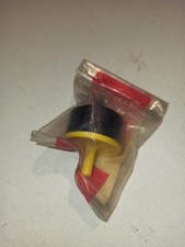 1  vanne d'air neuve 95 596