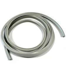 Kit pièces profil pour - 2,
