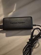 Harman/kardon