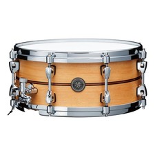 TAMA Starphonic Caisse Claire