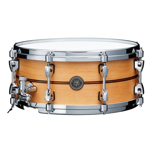 Tama starphonic caisse claire - starphonic,