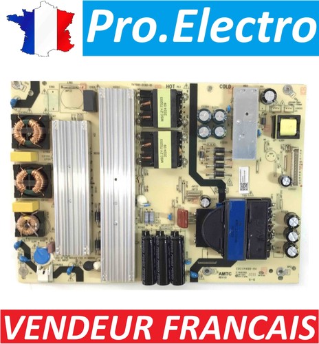 Psu alimentation sharp - alimentation,