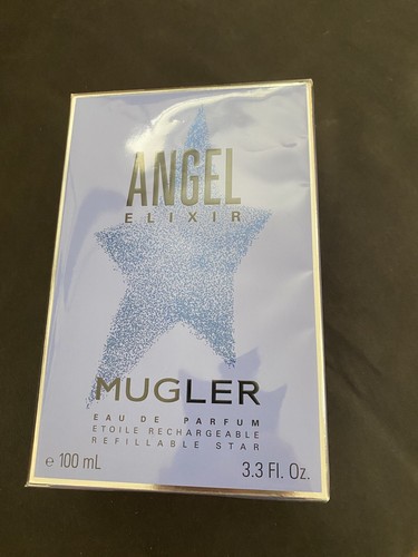 Authentique parfum femme - authentique,
