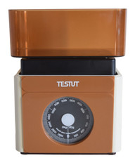 BALANCE DE CUISINE TESTUT 3000