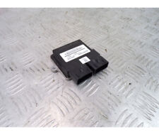 MASH 125 SEVENTY BOITIER