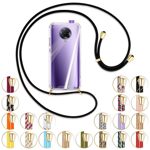 Collier pour xiaomi redmi - collier,